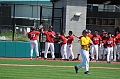 SU_2011-04-03 (273)